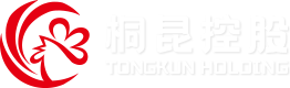 tyc1286太阳成集团集团股份有限公司