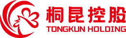 tyc1286太阳成集团集团股份有限公司