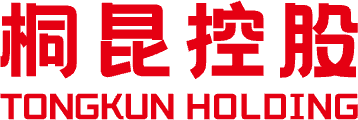 tyc1286太阳成集团集团股份有限公司